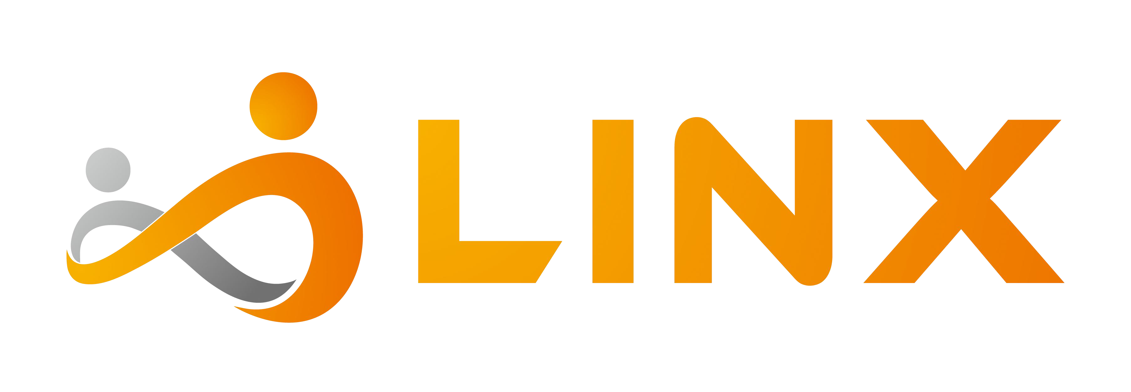 LINX