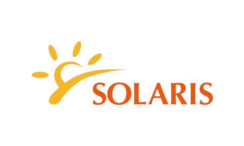SOLARIS